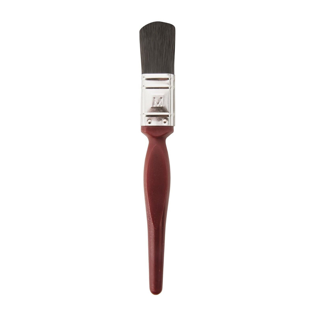 Acer Pro Paint Brush 1 Inch / 25mm - 4.00217E+12