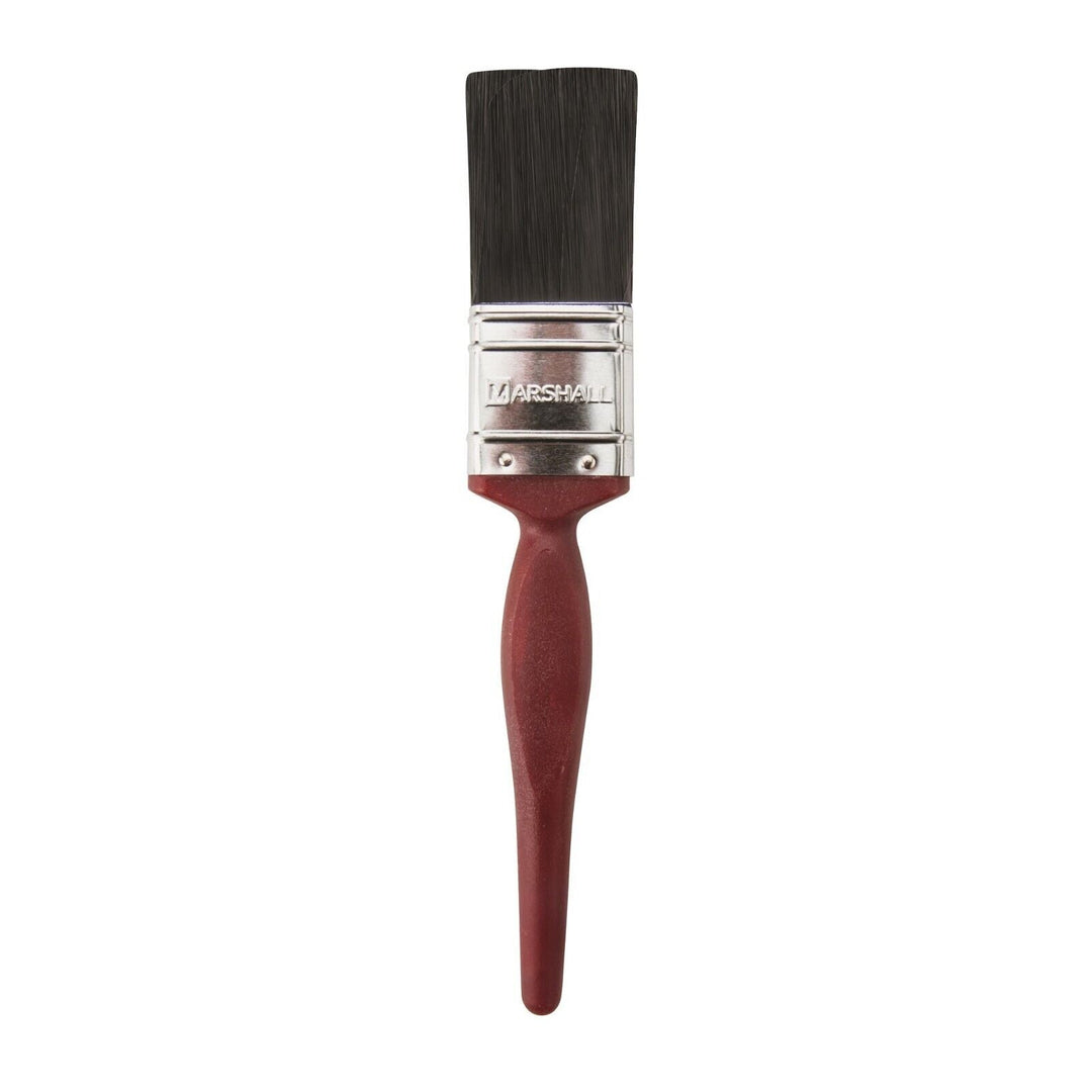  - Acer Pro Paint Brush 1.5 Inch / 38mm - 4.00217E+12 - Decor Warehouse