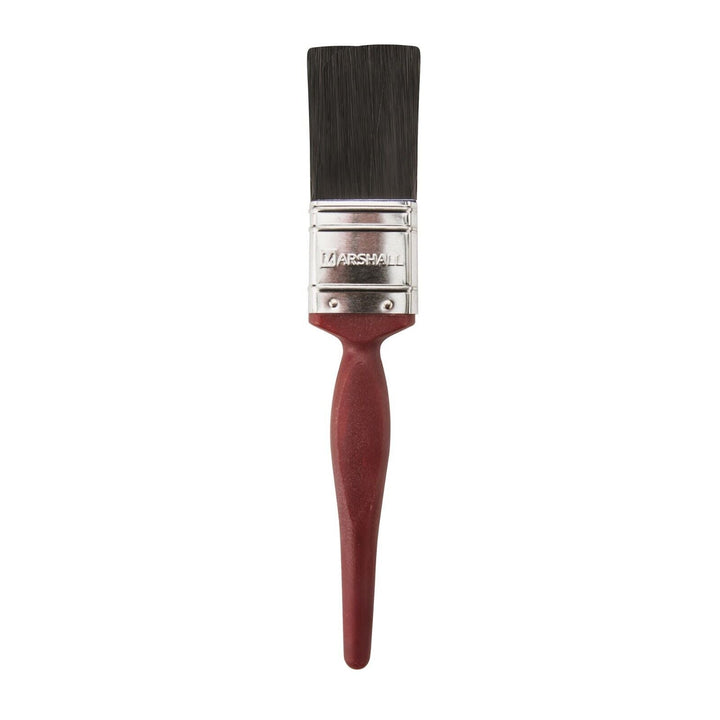  - Acer Pro Paint Brush 1.5 Inch / 38mm - 4.00217E+12 - Decor Warehouse