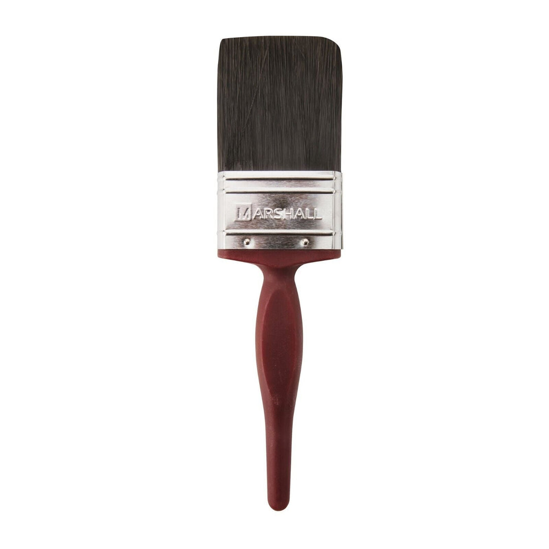 Acer Pro Paint Brush 2.5 Inch / 63mm - 4.00217E+12