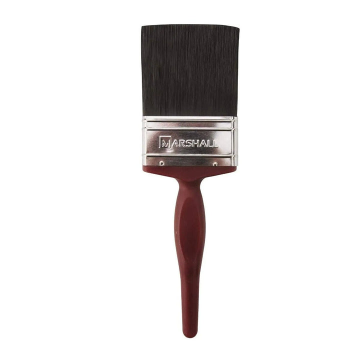  - Acer Pro Paint Brush 3 Inch / 75mm - 4.00217E+12 - Decor Warehouse