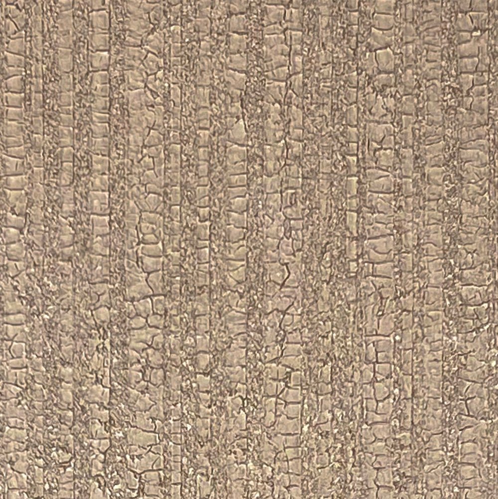 AL1003-2-Decor Warehouse-Alpha Beige Textured Wallpaper-Decor Warehouse