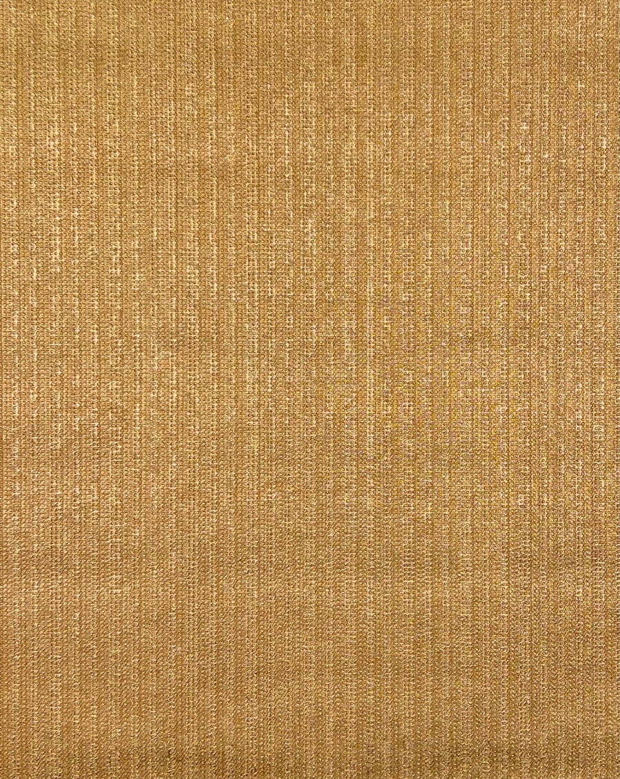 AL1002-4-Decor Warehouse-Alpha Metallic Gold Textured Wallpaper-Decor Warehouse