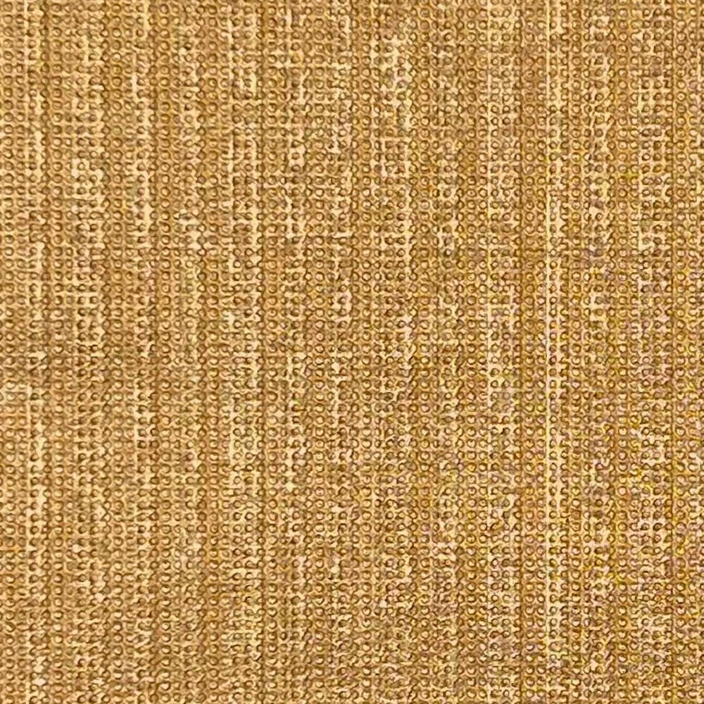 AL1002-4-Decor Warehouse-Alpha Metallic Gold Textured Wallpaper-Decor Warehouse