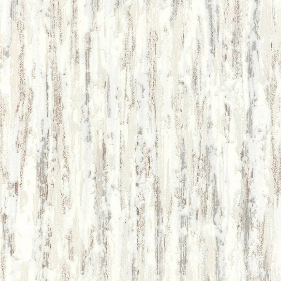 2409-65-A.S. Creation-A.S. Creation Terra Grey & Beige Bark Effect Textured Wallpaper-Decor Warehouse