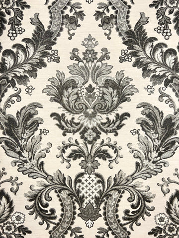 Real Red Brick Wallpaper By Woodchip & Magnolia