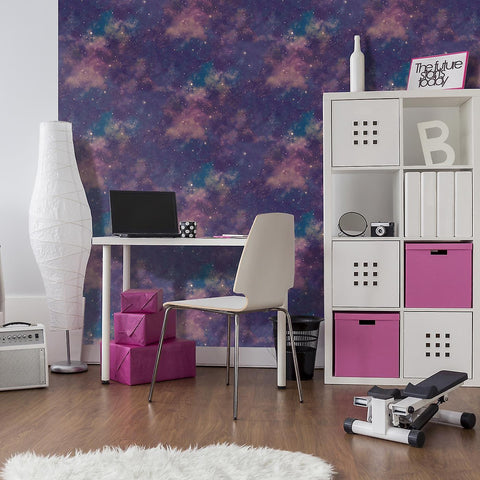 Real Red Brick Wallpaper By Woodchip & Magnolia