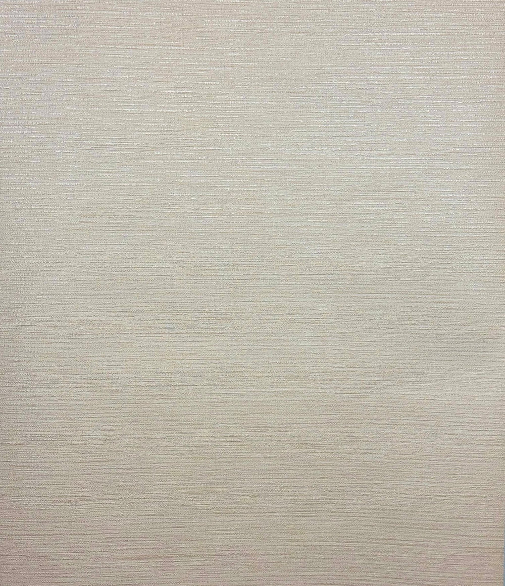 BA220035-Decor Warehouse-Beau Arts Textured Vinyl Gold Wallpaper-Decor Warehouse