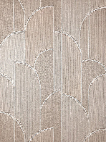 Real Red Brick Wallpaper By Woodchip & Magnolia