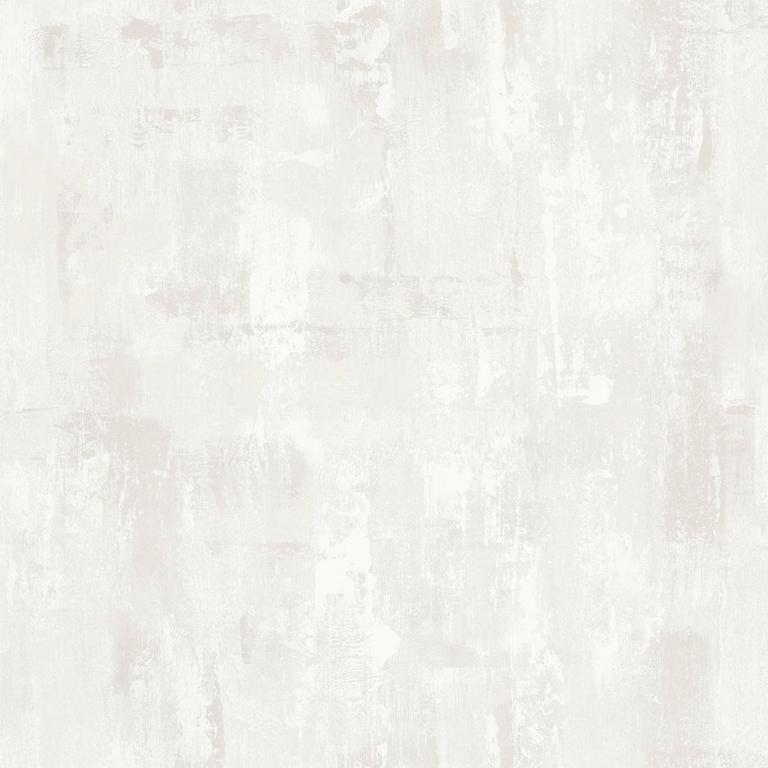 32-607-Graham & Brown-Bellagio White Wallpaper-Decor Warehouse