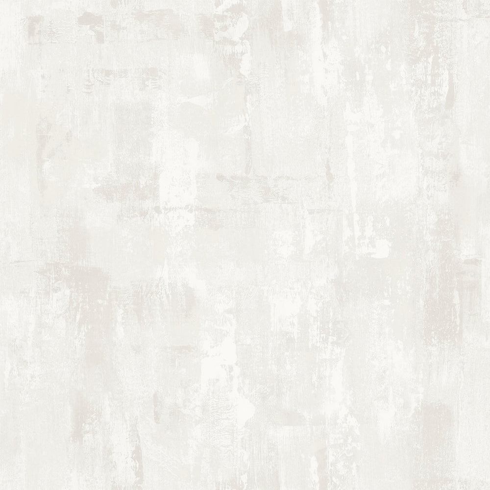 32-607-Graham & Brown-Bellagio White Wallpaper-Decor Warehouse