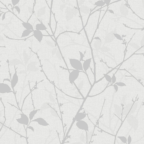 Real Red Brick Wallpaper By Woodchip & Magnolia
