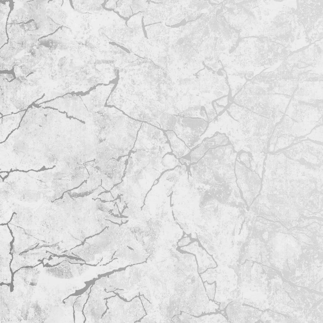 122429-Graham & Brown-Carrara Grey Wallpaper-Decor Warehouse