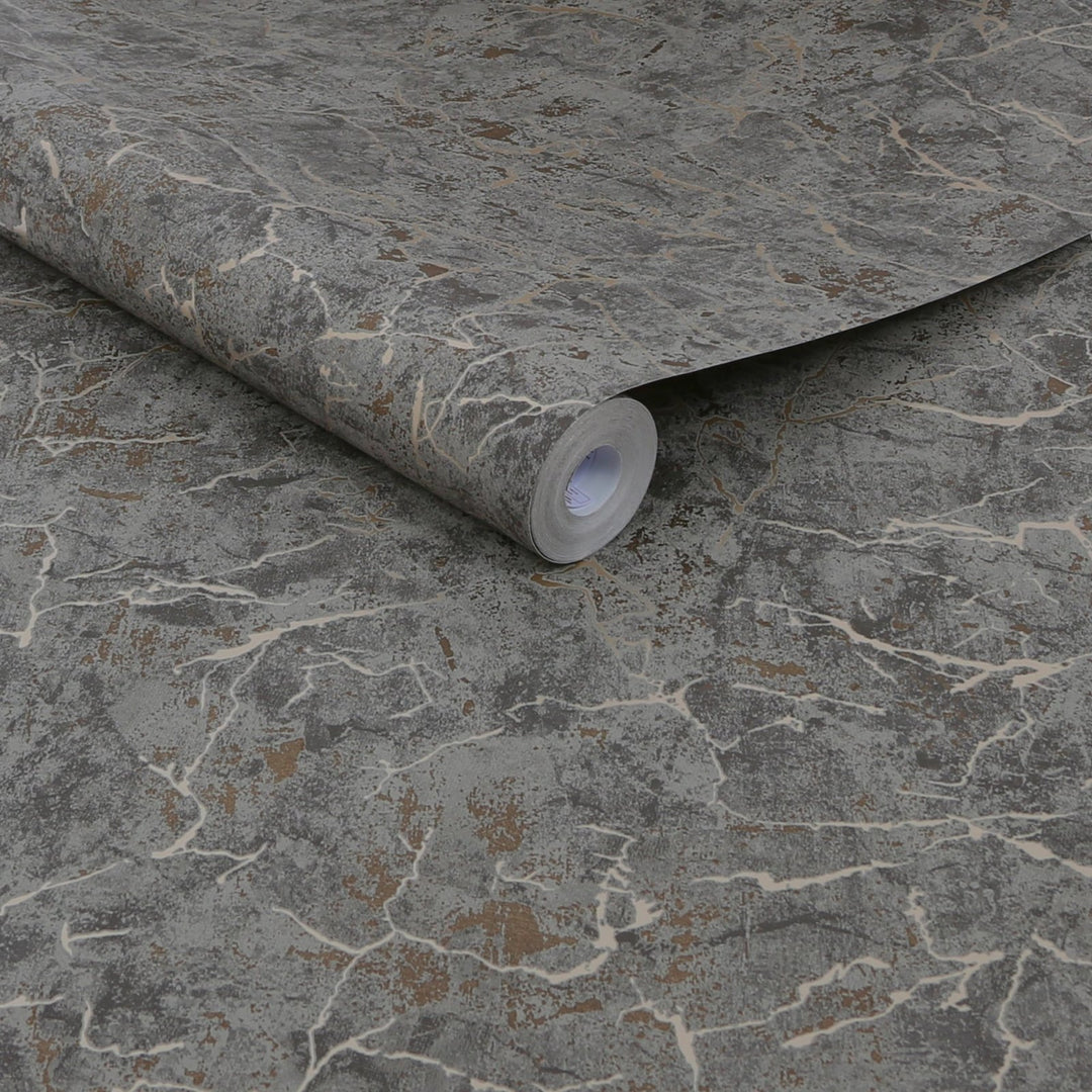 122428-Graham & Brown-Carrara Onyx Wallpaper-Decor Warehouse