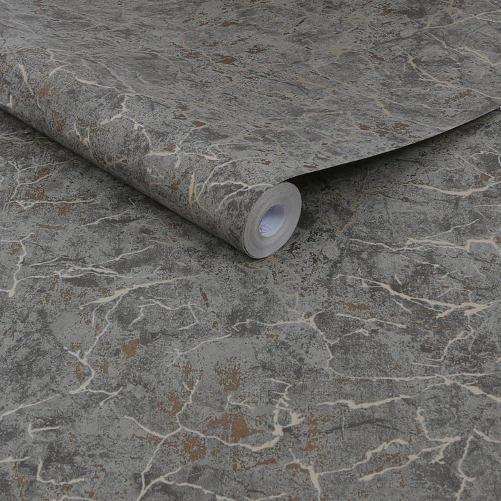 122428-Graham & Brown-Carrara Onyx Wallpaper-Decor Warehouse