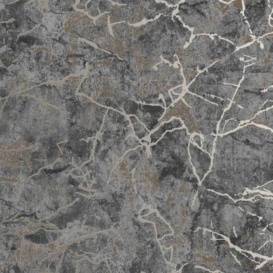 122428-Graham & Brown-Carrara Onyx Wallpaper-Decor Warehouse