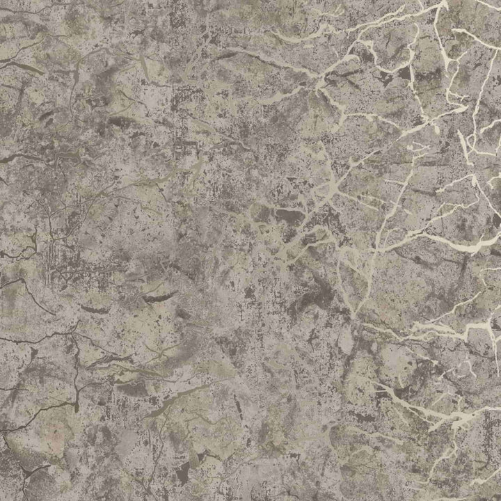 122427-Graham & Brown-Carrara Taupe Wallpaper-Decor Warehouse