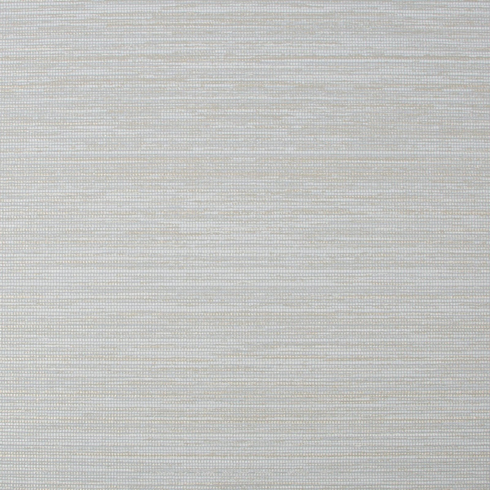  - Boutique Gilded Texture Moonstone Wallpaper - 111295 - Decor Warehouse