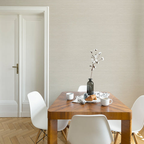 Real Red Brick Wallpaper By Woodchip & Magnolia