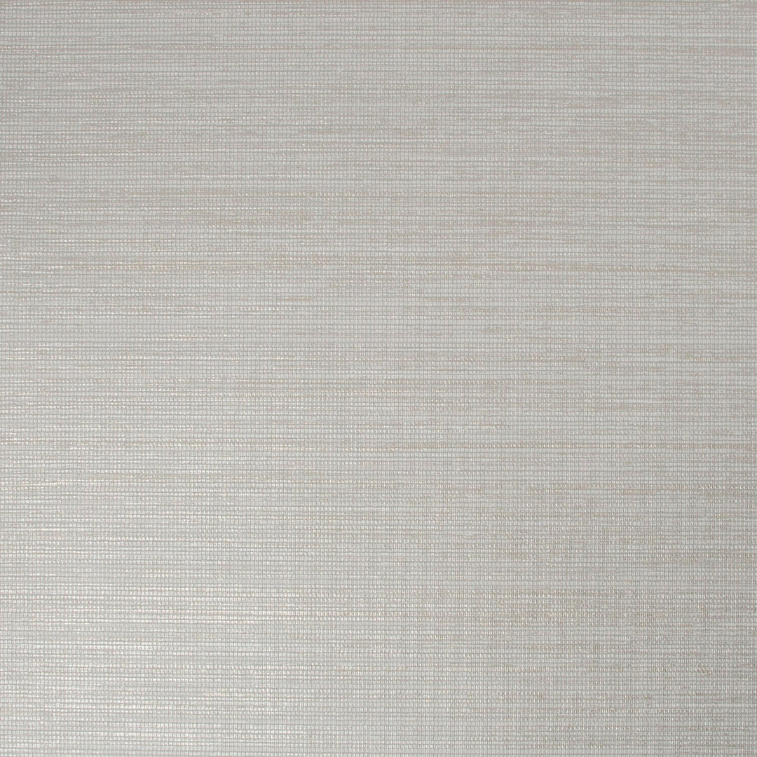 Boutique Gilded Texture Pearl Wallpaper - 111297