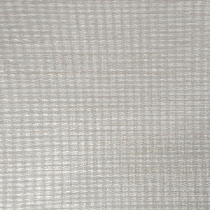 Boutique Gilded Texture Pearl Wallpaper - 111297