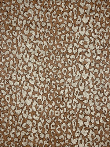 Real Red Brick Wallpaper By Woodchip & Magnolia