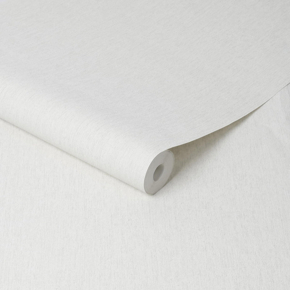  - Calico Stone Grey Textured Wallpaper - 31 - 861 - Decor Warehouse