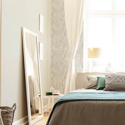 Real Red Brick Wallpaper By Woodchip & Magnolia