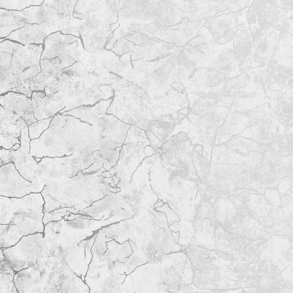 122429-Graham & Brown-Carrara Grey Wallpaper-Decor Warehouse