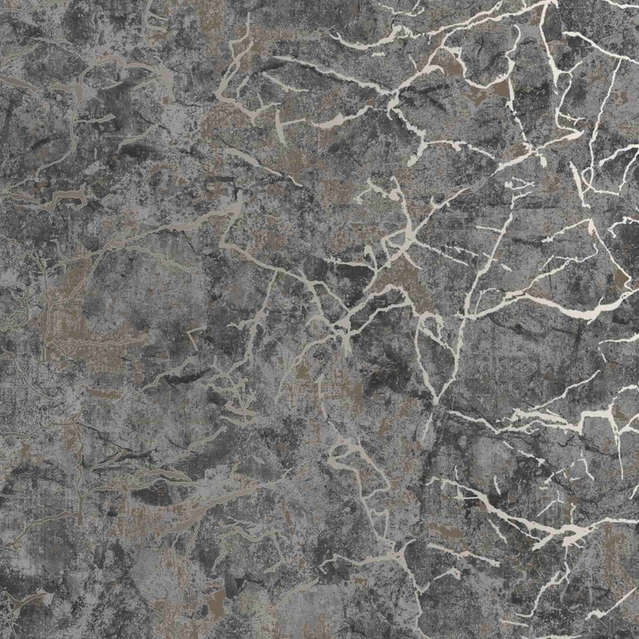 122428-Graham & Brown-Carrara Onyx Wallpaper-Decor Warehouse
