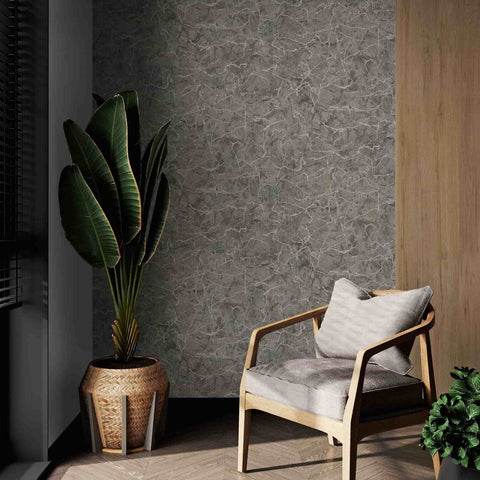 Real Red Brick Wallpaper By Woodchip & Magnolia