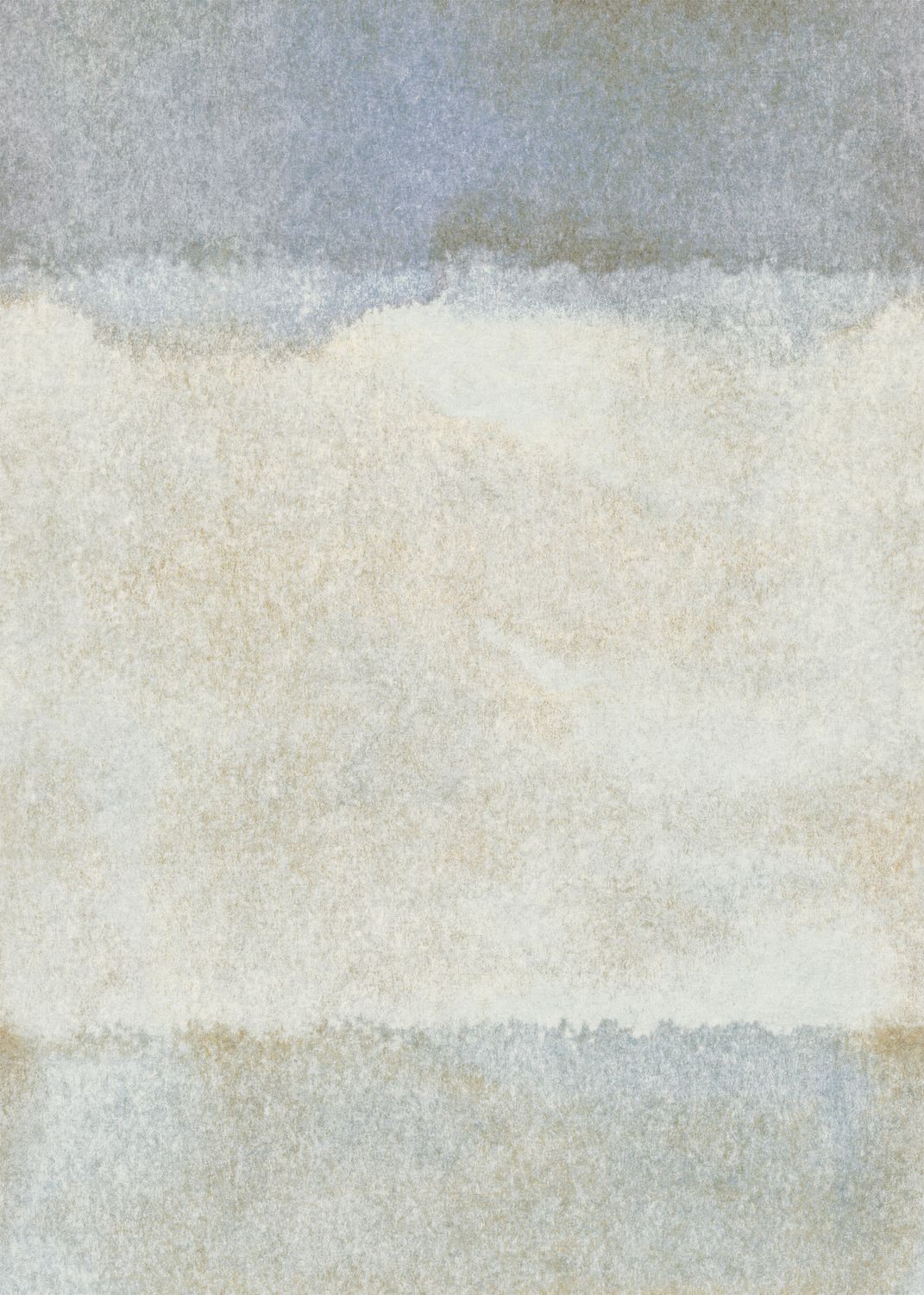 Casadeco Ciel D'Orag Wall Mural Medium - WDWS88909003