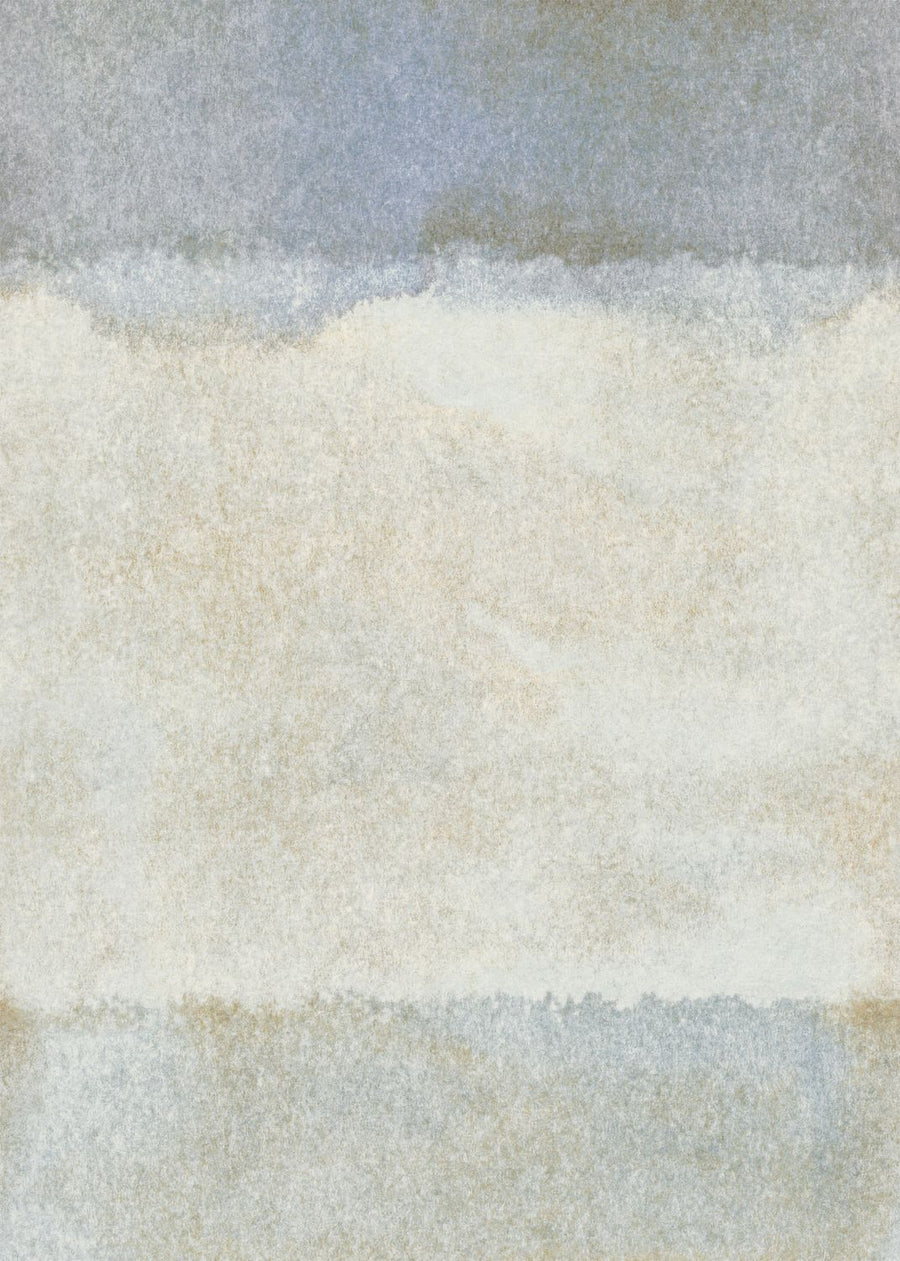  - Casadeco Ciel D'Orag Wall Mural Medium - WDWS88909003 - Decor Warehouse