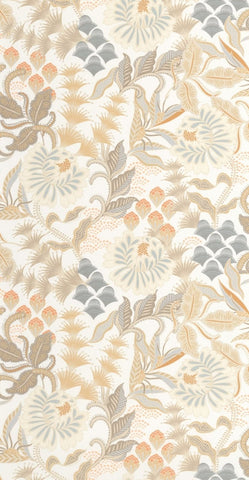 Real Red Brick Wallpaper By Woodchip & Magnolia