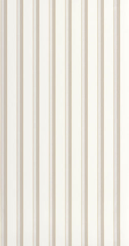Real Red Brick Wallpaper By Woodchip & Magnolia