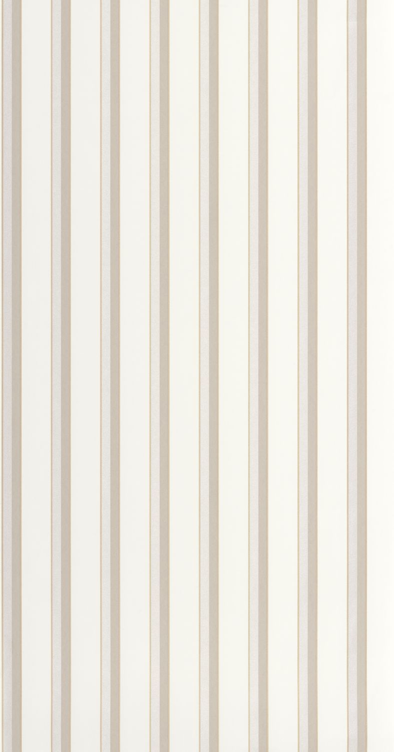 DERB89320129-Casadeco-Casadeco Derby Country Club - Naturel Wallpaper-Decor Warehouse