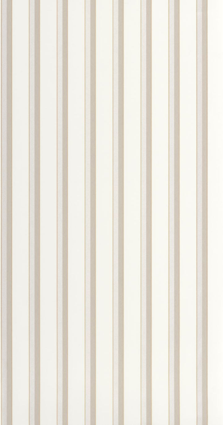 DERB89320129-Casadeco-Casadeco Derby Country Club - Naturel Wallpaper-Decor Warehouse