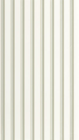 Real Red Brick Wallpaper By Woodchip & Magnolia