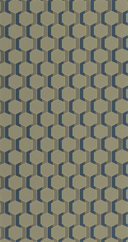 Real Red Brick Wallpaper By Woodchip & Magnolia
