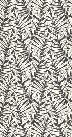 Real Red Brick Wallpaper By Woodchip & Magnolia