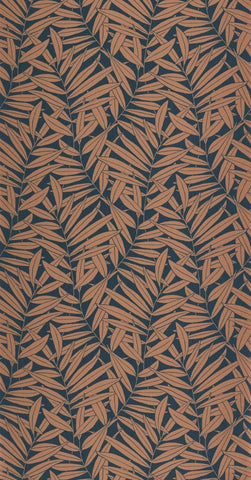 Real Red Brick Wallpaper By Woodchip & Magnolia