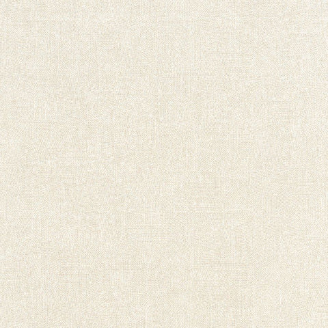 Real Red Brick Wallpaper By Woodchip & Magnolia