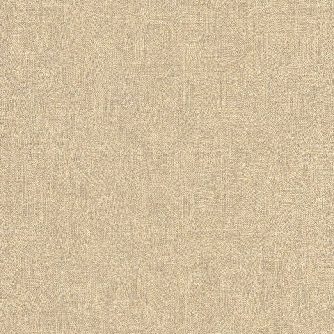 Real Red Brick Wallpaper By Woodchip & Magnolia