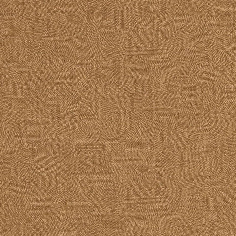 Real Red Brick Wallpaper By Woodchip & Magnolia