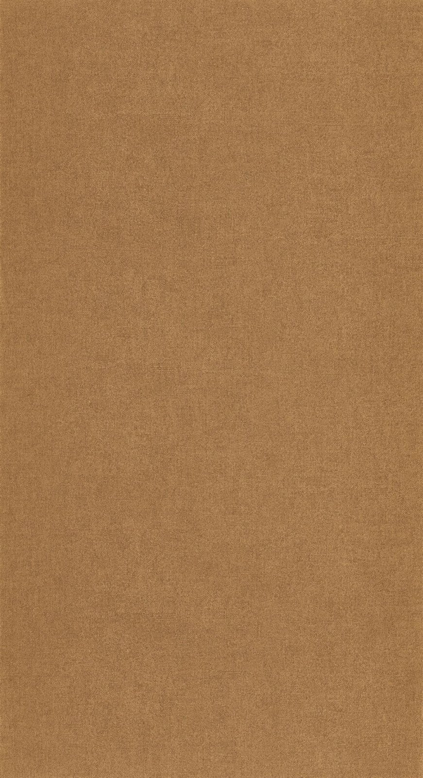  - Casadeco Riverside 4 Empreinte - Beige Cognac Wallpaper - RIVI88701512 - Decor Warehouse