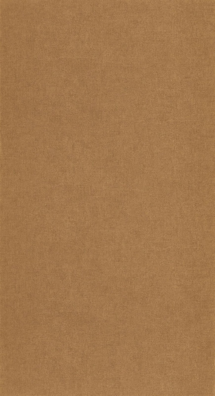  - Casadeco Riverside 4 Empreinte - Beige Cognac Wallpaper - RIVI88701512 - Decor Warehouse