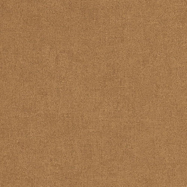 - Casadeco Riverside 4 Empreinte - Beige Cognac Wallpaper - RIVI88701512 - Decor Warehouse