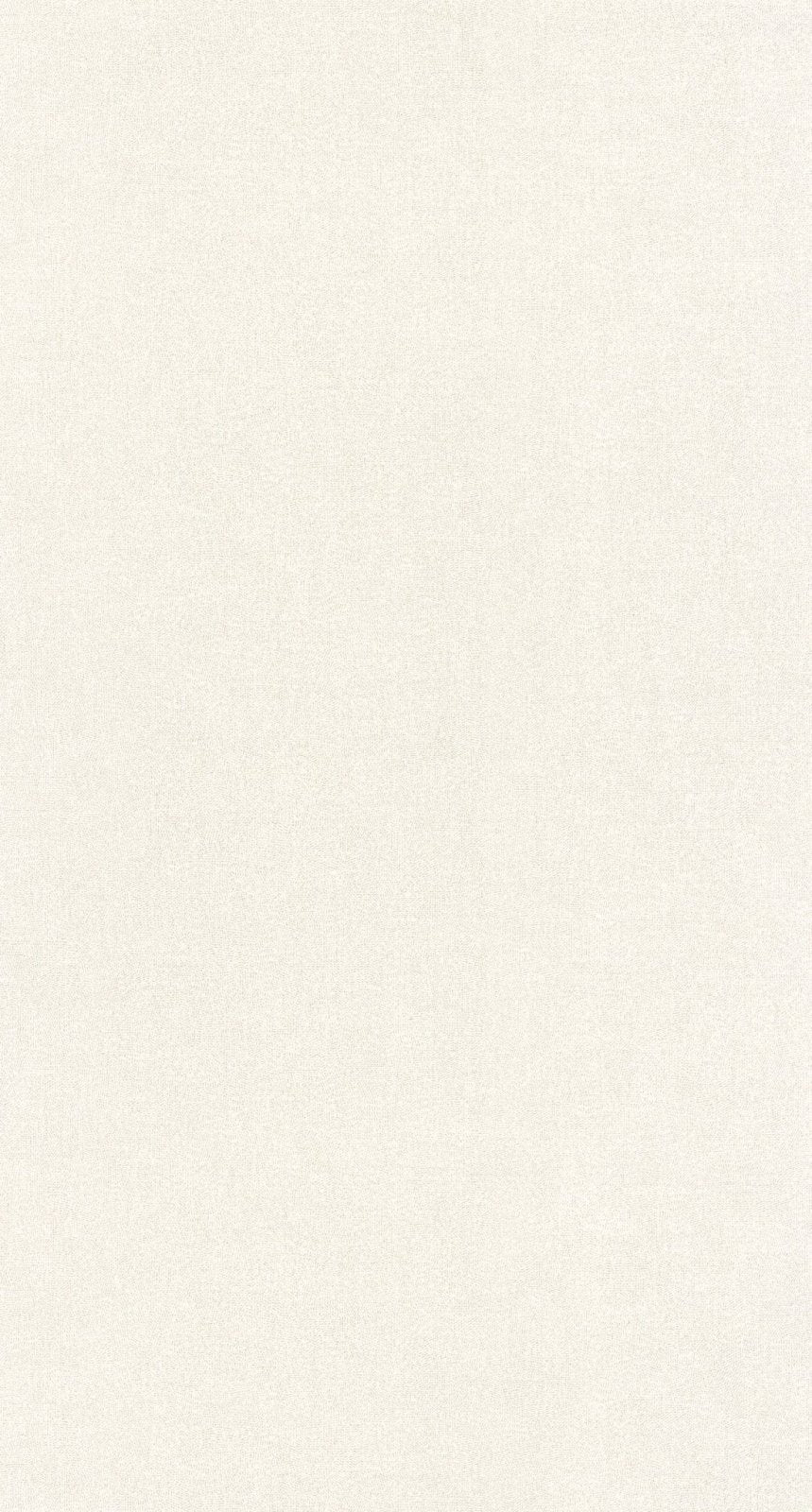  - Casadeco Riverside 4 Empreinte - Beige parchemin Wallpaper - RIVI88701230 - Decor Warehouse