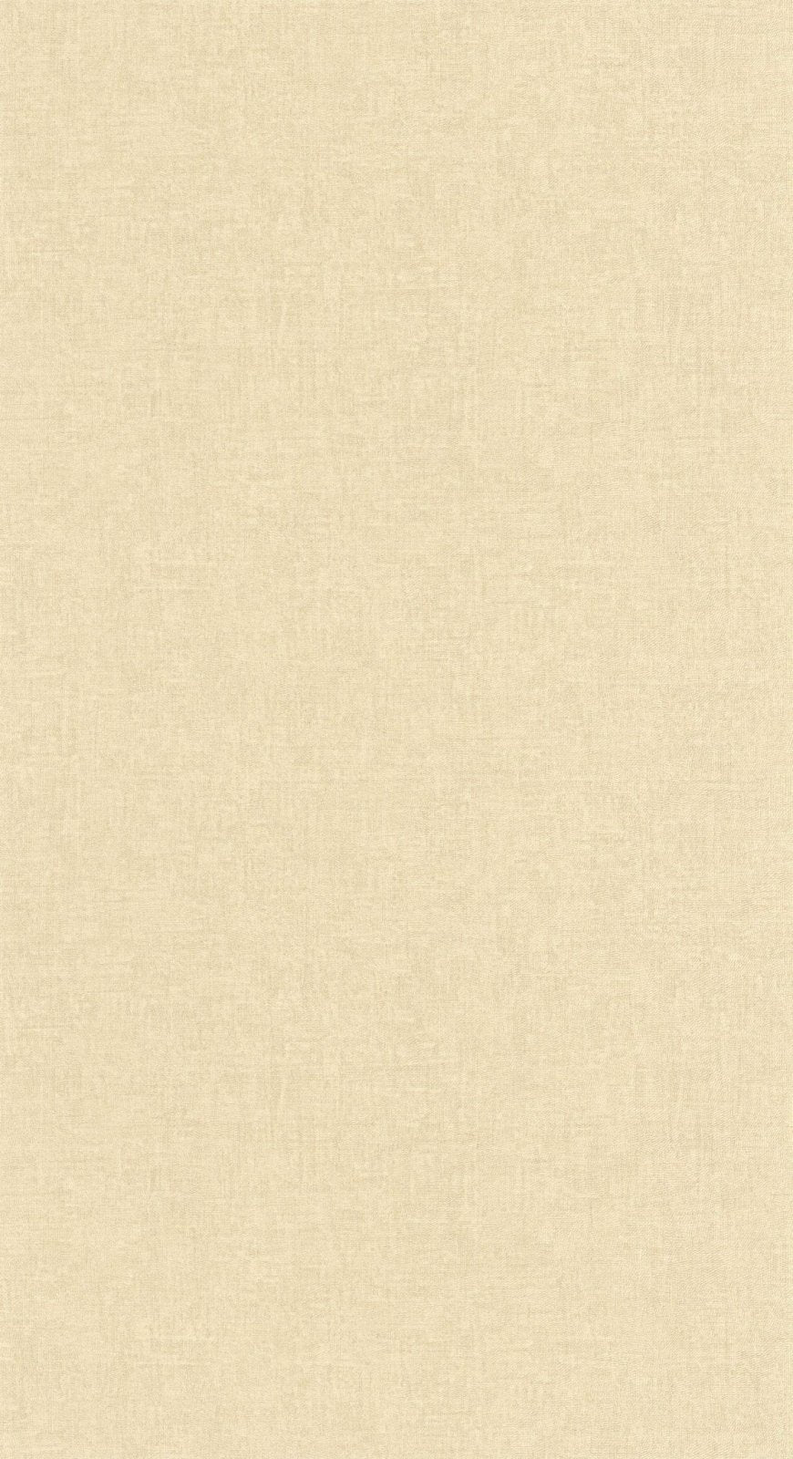  - Casadeco Riverside 4 Empreinte - Beige Pierre Wallpaper - RIVI88701364 - Decor Warehouse