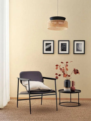 Real Red Brick Wallpaper By Woodchip & Magnolia
